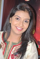 Ramya Stills at Tori